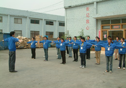 早操1.jpg