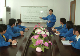 教育培訓(xùn)260.jpg